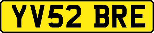 YV52BRE