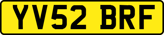 YV52BRF