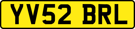 YV52BRL