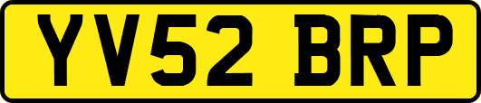 YV52BRP