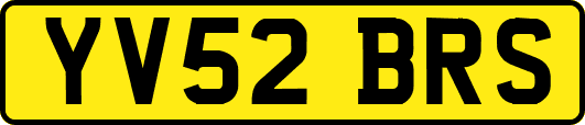 YV52BRS