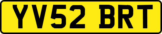 YV52BRT