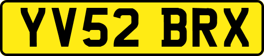 YV52BRX