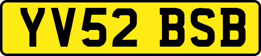 YV52BSB