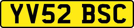 YV52BSC