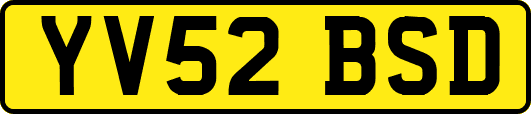 YV52BSD