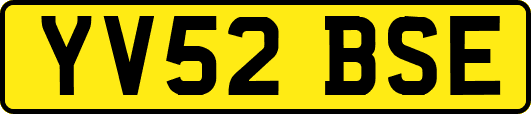 YV52BSE