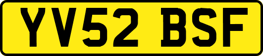 YV52BSF
