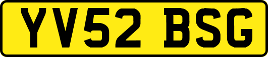 YV52BSG