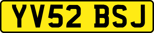 YV52BSJ