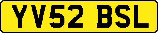 YV52BSL