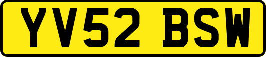 YV52BSW