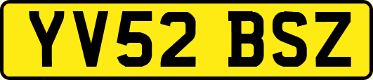 YV52BSZ