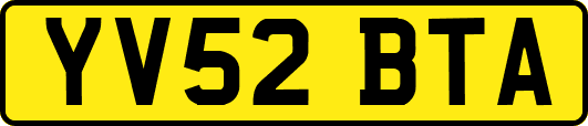 YV52BTA