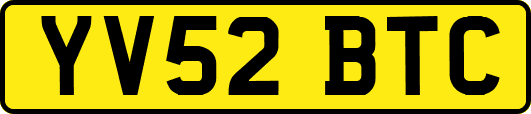 YV52BTC