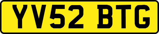 YV52BTG