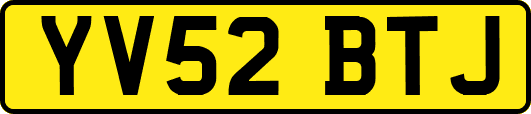 YV52BTJ
