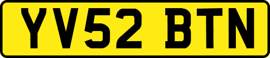 YV52BTN