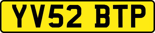 YV52BTP