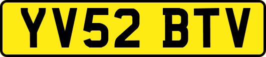 YV52BTV