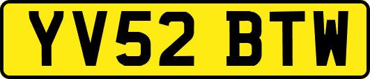 YV52BTW