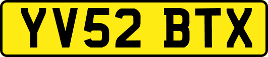 YV52BTX