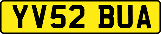 YV52BUA