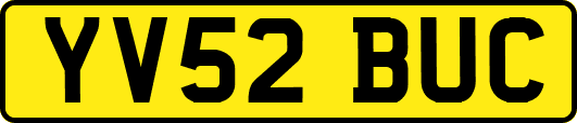 YV52BUC