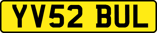 YV52BUL