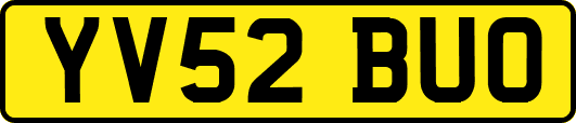 YV52BUO