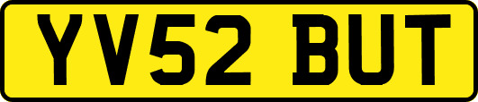 YV52BUT