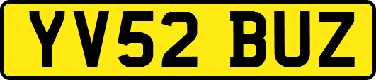 YV52BUZ