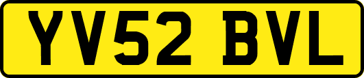 YV52BVL