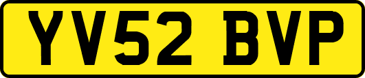 YV52BVP