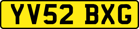YV52BXG