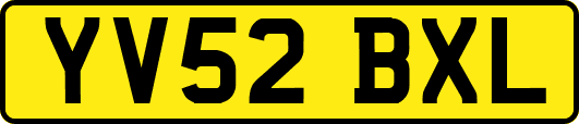 YV52BXL