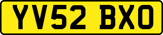 YV52BXO