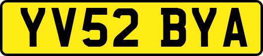 YV52BYA
