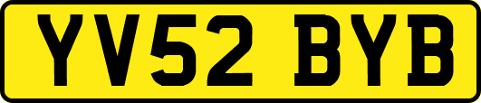 YV52BYB