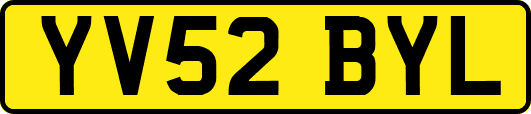 YV52BYL