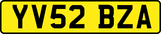 YV52BZA