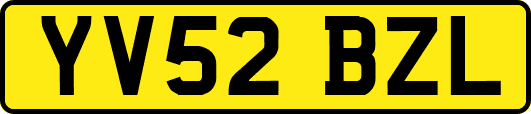 YV52BZL