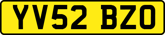 YV52BZO