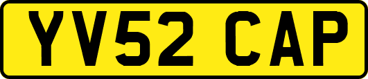 YV52CAP