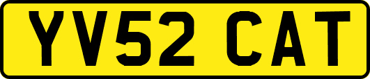YV52CAT