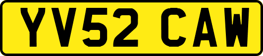 YV52CAW