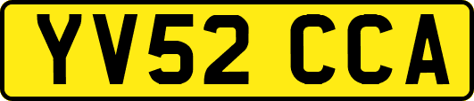 YV52CCA