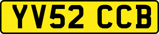YV52CCB