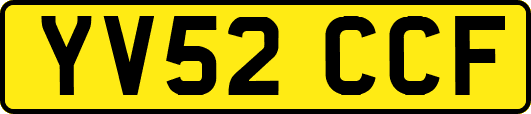 YV52CCF