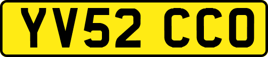 YV52CCO